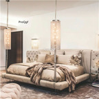 2500usd Prodgf 1Pcs A Set ins Creative Yours Fashion hanging bed