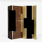 2000usd Prodgf 1Pcs A Set ins Creative Yours Home Panel