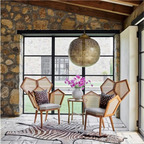 600usd Prodgf 1Pcs A Set ins Creative Yours Boss Home Chair
