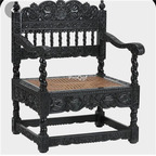 3500usd Prodgf 1Pcs A Set ins Creative Relief Sofa Furniture