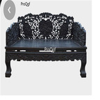 3500usd Prodgf 1Pcs A Set ins Creative yours Home Fashion Sofa