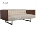 1500usd Prodgf 1Pcs A Set ins Luxury Castle Rare Collection Sofa