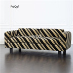 700usd Prodgf 1Pcs A Set Warm House Castle Gorgeous Cool lady Sofa