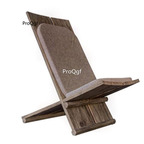 380usd Prodgf 1Pcs A Set ins Fashion Boss Outdoor Beach Chair
