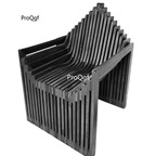 1300usd Prodgf 1Pcs A Set ins Fashion Boss House Shape Single Sofa