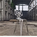 500usd Prodgf 1Pcs A Set ins Fashion Boss Yours Fantastic Chair