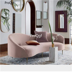 399usd Prodgf 1Pcs A Set ins Modern Success Mountain Sofa