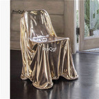 3500usd Prodgf 1Pcs A Set ins Modern Success such beautiful Chair