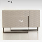 1800usd Prodgf 1Pcs A Set ins Modern Home yes Fashion Sideboard