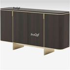 1800usd Prodgf 1Pcs A Set ins Modern Home Fashion Sideboard