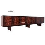 3500usd Prodgf 1Pcs A Set ins Modern Home rare Sideboard Console Table