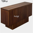 1100usd Prodgf 1Pcs A Set Creative Fashion Interesting Sideboard