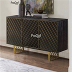 800usd Prodgf 1Pcs A Set Creative Fashion Interesting Yours Sideboard