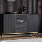 1100usd Prodgf 1Pcs A Set Creative Fashion Interesting Yours Classic Sideboard