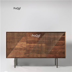 1300usd Prodgf 1Pcs A Set Creative Fashion Yours Classic Sideboard