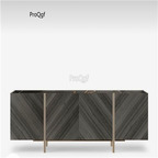 2000usd Prodgf 1Pcs A Set Creative Fashion Classic Sideboard