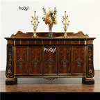 2500usd Prodgf 1Pcs A Set Creative Fashion Classic Yours Sideboard