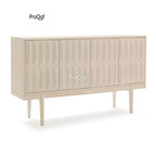 1100usd Prodgf 1Pcs A Set Creative Fashion Classic Sideboard Console Table