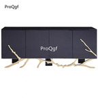 900usd Prodgf 1Pcs A Set ins Sideboard Tree Branch Series Kitchen Cabinet