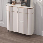800usd Prodgf 1Pcs A Set ins Sideboard Designer Like fall in love Kitchen Cabinet