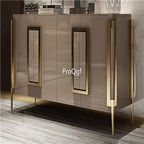 800usd Prodgf 1Pcs A Set ins Sideboard fall in love Kitchen Cabinet