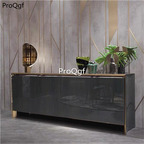 2200usd Prodgf 1Pcs A Set ins Sideboard Home Living Room Kitchen Cabinet