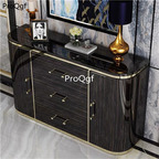 700usd Prodgf 1Pcs A Set ins Sideboard Living Room Kitchen Cabinet