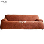 1399usd Prodgf 1Pcs A Set ins Living Room NEW Style Sofa