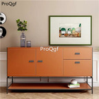 700usd Prodgf 1Pcs A Set ins Living Room Sideboard Kitchen Cabinet