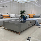 900usd Prodgf 1Pcs A Set Modern Light Luxury Sofa table