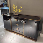 900usd Prodgf 1Pcs A Set Modern Light Luxury Home Yours Sideboard Cabinet