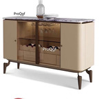 2500usd Prodgf 1Pcs A Set Modern fall in love Fashion Sideboard Kitchen Cabinet