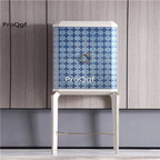 2000usd Prodgf 1Pcs A Set ins Sideboard Boss Simple Home Wine Cabinet