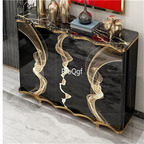 700usd Prodgf 1Pcs A Set Home ins Sideboard Rare Kitchen Cabinet