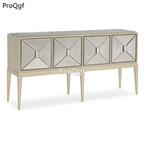 1399usd Prodgf 1Pcs A Set American Style Warm House Sideboard Luxury Cabinet