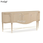 1399usd Prodgf 1Pcs A Set American Style Countryside Sideboard Luxury Cabinet