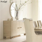 1399usd Prodgf 1Pcs A Set Simple Countryside Sideboard Luxury Cabinet