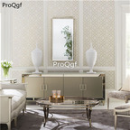 1500usd Prodgf 1Pcs A Set Simple Countryside Sideboard in love Kitchen Cabinet
