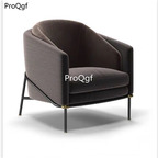 150usd Prodgf 1Pcs A Set Modern Living Room Meaningful Single Sofa