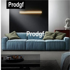 600usd Prodgf 1Pcs A Set Minimalist Simple Home Comfortable Sofa