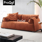 600usd Prodgf 1Pcs A Set Modern Room Luxury Simple Life Many People Seat Sofa