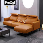 700usd Prodgf 1Pcs A Set Modern Room Luxury Life Many People Seat Sofa