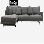700usd Prodgf 1Pcs A Set Modern Life Apartment Many People Seat Sofa
