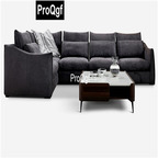 700usd Prodgf 1Pcs A Set Sweet European Life Apartment Many People Seat Sofa