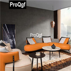 1000usd Prodgf 1Pcs A Set Good Quality Many People Seat Home Sofa