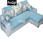 399usd Prodgf 1Pcs A Set Good Quality Many People Seat Home Sofa