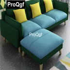 500usd Prodgf 1Pcs A Set Good Quality Many People Seat Home Sofa