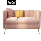 300usd Prodgf 1Pcs A Set Castle Princess People Seat Home Living Room Sofa
