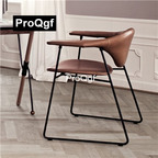 100usd Prodgf 1Pcs A Set Gubi Pacha Lounge Bar Chair