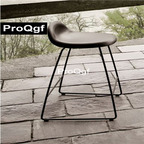 100usd Prodgf 1Pcs A Set Gubi Pacha Bar Chair